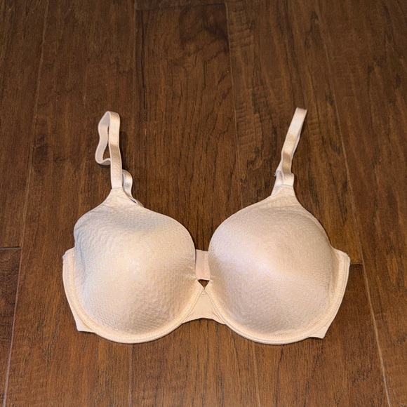Natori Conform Full Fit Bra - Picture 4 of 7
